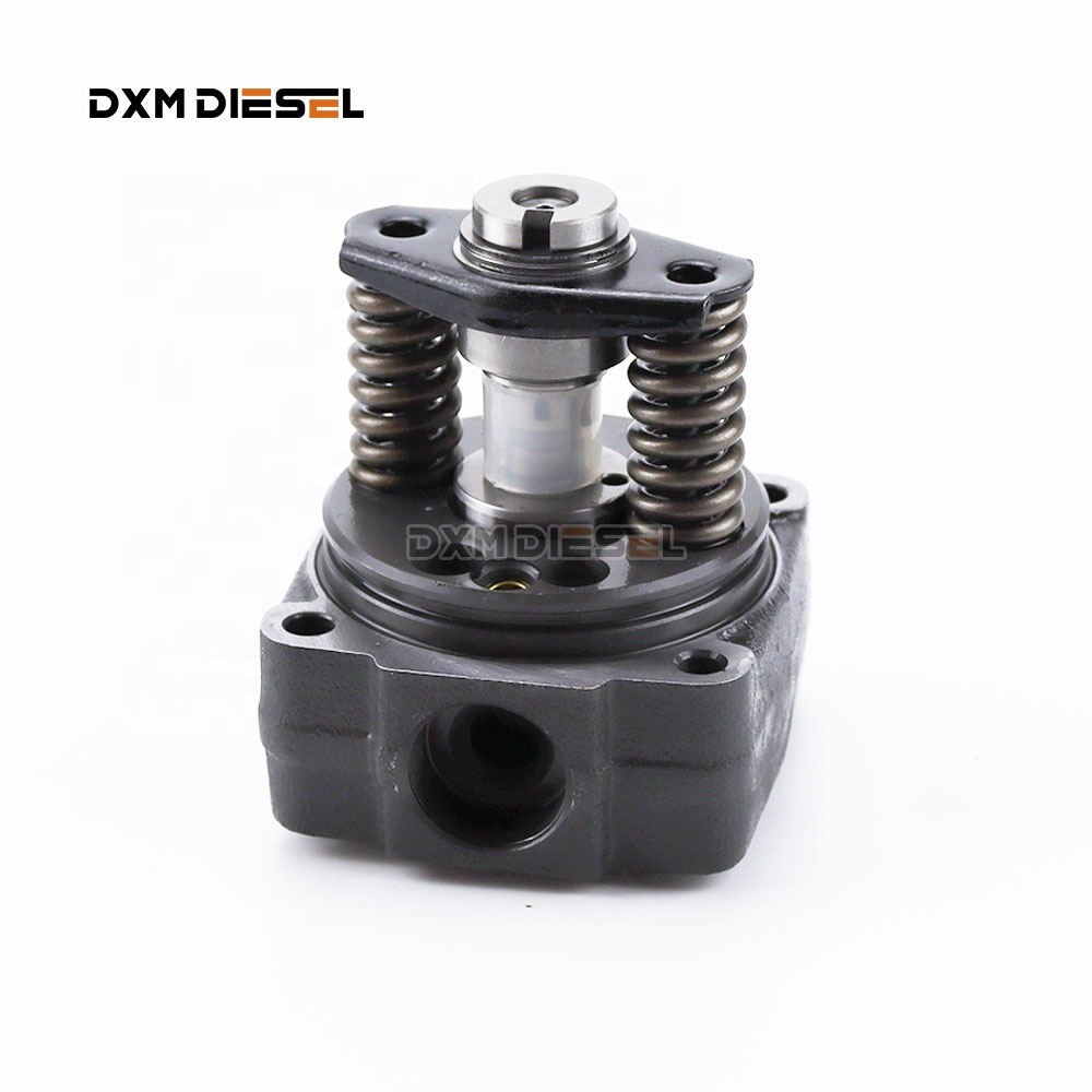 デオエース Amazon.com: Bosch 13775 Premium OE Fitment Oxygen Sensor