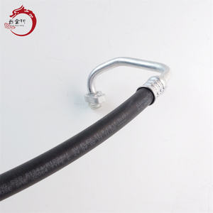 97762-3K110 977623K110 Manguera de Descarga para Hyundai/Kia 97762 3K110 - Product Image 5