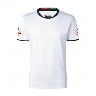 Estilo-03