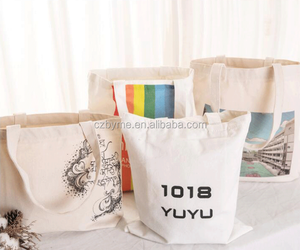 Thị Trường Vải Trung Quốc Bán Buôn Vải Vải Cho Túi - Product Image 4