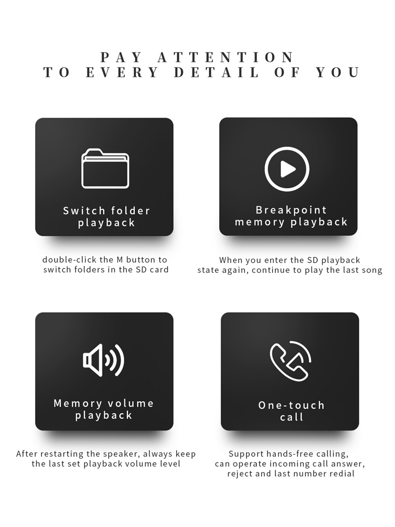 Cyboris S6 Shower Speaker Hands Free Call Built In Microphone Remote Control Mobile Assistant Wake Up IPX7 Waterproof Boombox