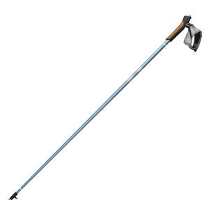 Pôle de Ski 100% en fibre de carbone avec logo personnalisé, pôle OEM, pour le ski Alpine et la <span class=keywords><strong>course</strong></span> de Ski - Product Image 1