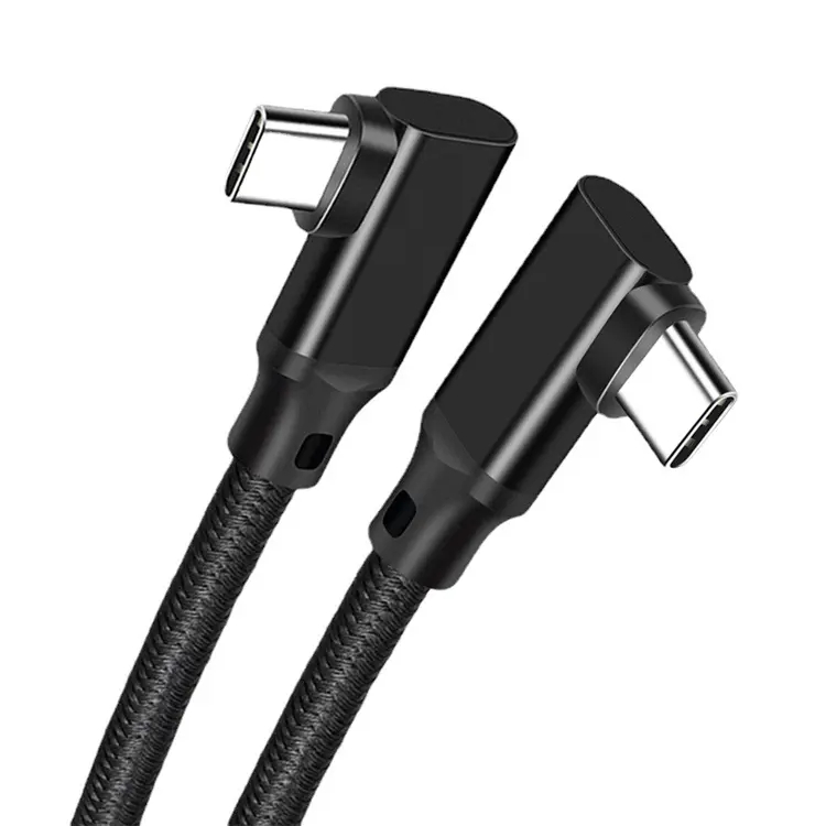 black color+Nylon jacket