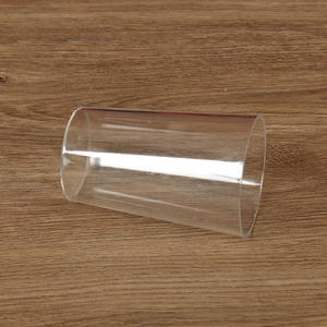 Trucchi Magici con Tazze, Accessori per Spettacoli di Commedia, Mentalismo, Illusioni Divertenti, Oggetti di Scena Magici - Product Image 1