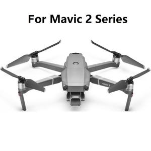 Batterie de drone <span class=keywords><strong>Mavic</strong></span> <span class=keywords><strong>2</strong></span> Pro 3850mAh 15.4V en gros, batteries de vol intelligentes pour pièces de rechange de drone <span class=keywords><strong>Mavic</strong></span> <span class=keywords><strong>2</strong></span> <span class=keywords><strong>Zoom</strong></span> - Product Image 4