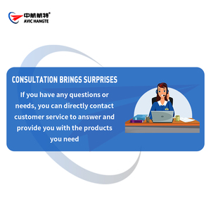 Ae 32 cuộc sống lâu dài hệ thống thủy lực dầu cho điện thoại di động và thiết bị công nghiệp - Product Image 6