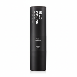 Sconto messa En Main 1 1B mistico colore dei capelli nero bastone incantato cuscino attaccatura dei capelli - Product Image 1