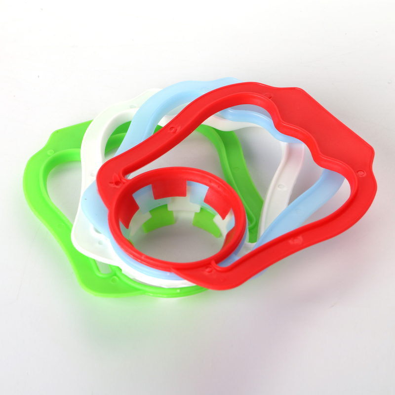 High Quality Plastic Water Bottle Handle