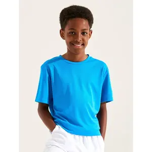 <b>T</b>-<b>shirt</b> <b>Kids</b> Cool <b>T</b> personalized merchandising - Product Image 1