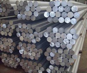 65 мм 75 мм большой диаметр 904L 304 нержавеющая сталь круглый стержень 2205 2507 дуплекс нержавеющая сталь круглый бар - Product Image 4