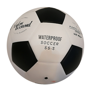 <span class=keywords><strong>2020</strong></span> Wholesale's outdoor sports training soccerballs - Product Image 6
