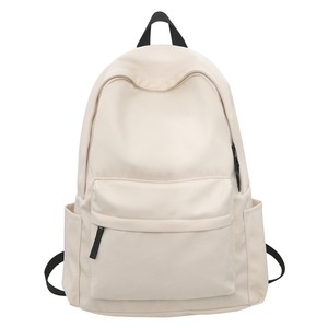 Sac à dos scolaire à bas <span class=keywords><strong>prix</strong></span>, tendance, personnalisé, fabrication sur mesure, sac à dos étudiant - Product Image 2