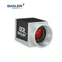 Caméra industrielle de vision artificielle Basler Ace AcA720-290gm CMOS 291 Fps 03 MP