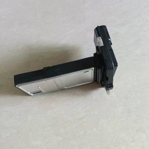 Medidor de flujo de aire 37980-RC0-M01 para Honda Accord Civic City, pieza de repuesto, rango de medición estándar, nuevo - Product Image 2