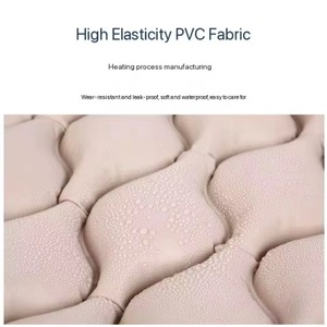 Portable Outdoor Waterproof Travel Camping Hiking Picnic Beach Mat Blanket - Product Image 5