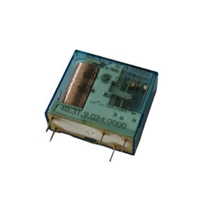 Módulo de Relé 40.31.9.024.0000 - Product Image 1