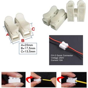 Motor Sincrónico XINKEJIA de 3 RPM, Eje de 7mm, 4W, 127V, Motor de Latón para Platos Giratorios con Accesorios - Product Image 6