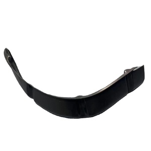 Piezas <span class=keywords><strong>de</strong></span> automóvil <span class=keywords><strong>de</strong></span> polipropileno termoformado personalizadas-parachoques <span class=keywords><strong>de</strong></span> coche molde <span class=keywords><strong>de</strong></span> plástico piezas <span class=keywords><strong>de</strong></span> plástico automotriz - Product Image 5