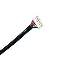 Moteur Brushless Maytech 170KV 6374 10mm pour Skateboard Électrique, Planche à Roulettes Électrique et Planche de Montagne Électrique, avec Plateau en Bambou Écologique et Pièces Métalliques Durables