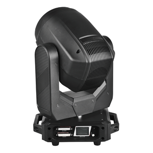 Laser 3 w Ilda 3 Watt RGB Lumière Laser Mobile Spectacle Projecteur Événements Fête Disco <span class=keywords><strong>Dj</strong></span> Club Lazer Lumière Animation Lumière Laser - Product Image 3