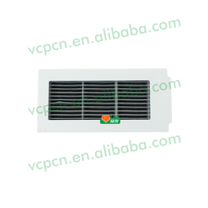 Repuestos y Accesorios para Robot Aspirador Ecovacs <span class=keywords><strong>Debot</strong></span> X5 Pro X5 Plus: Rodillo Principal, Cepillo Lateral, Filtro HEPA, Paño de Limpieza, Bolsa para Polvo - Product Image 3