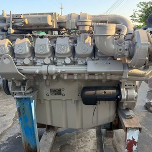 รถเครนเคลื่อนที่ Liebherr 60 ตัน รุ่น D936 เครื่องยนต์ 6WG ชุดเกียร์แบบลอยตัวเต็มรูปแบบ ชุดเพลาหลังแบบลอยตัว - Product Image 1