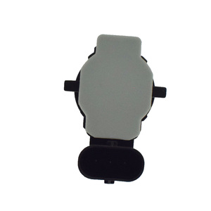 Nouveau capteur de stationnement PDC 3Q0919275A pour VW TIGUAN SKODA KODIAQ NS7 <span class=keywords><strong>NV7</strong></span> 0263013745 - Product Image 5