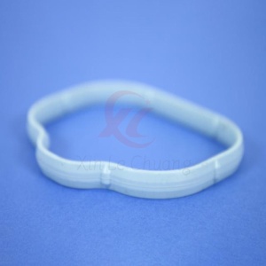 Joint inférieur de collecteur d'admission de voiture de pièces de rechange d'automobile de haute qualité 05184331AC pour Jeep <span class=keywords><strong>Dodge</strong></span> - Product Image 4