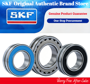 SKF 22313 Pendelrollenlager SKF 22313 Ek/c3 Lager SKF Original-Lager <span class=keywords><strong>22313E</strong></span> - Product Image 4