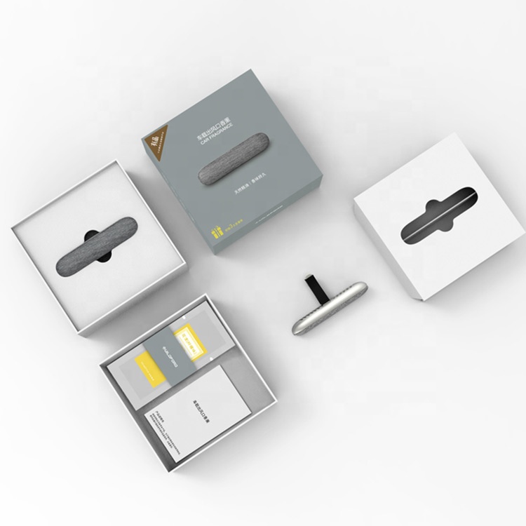 Лидер продаж, автомобильный очиститель воздуха, анионическая ароматерапия, освежитель воздуха с клипсой, автомобильный аромат