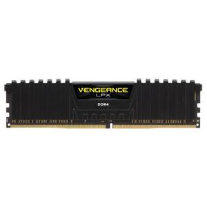 DIMM 16GB <b>DDR4</b>-2400 Kit, Arbeitsspeicher ( 94691235948 ) - Product Image 1