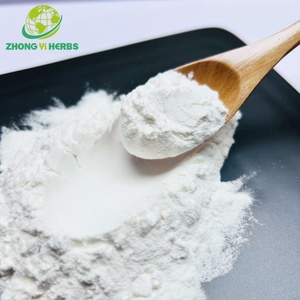 Chất lượng cao bán buôn số lượng lớn CAS 56-12-2 gamma-aminobutyric axit (Gaba) bột Gamma aminobutyric axit - Product Image 1