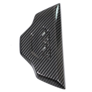 คุณภาพสูงฝาครอบที่นั่ง Cowl Fairing Cowl ที่กำหนดเองสำหรับ BMW S1000RR S <span class=keywords><strong>1000RR</strong></span> 2012 <span class=keywords><strong>2013</strong></span> 2014 - Product Image 4