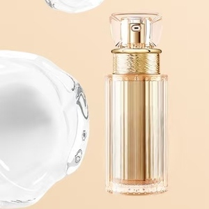 ครีมกันแดดสำหรับผู้หญิง สูตรกันน้ำ ปกป้องผิวจากรังสียูวี SPF 50+ ป้องกันแสงแดดเข้มข้น ป้องกันการเกิดผิวแทน ผลิตภัณฑ์ดูแลผิวหน้าภายใต้แบรนด์ส่วนตัว - Product Image 3