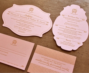 Biglietti di Auguri di Alta Qualità con Logo Personalizzato, Stampa su Carta con Goffratura e Lamina, Biglietti di Ringraziamento, <span class=keywords><strong>Cartoline</strong></span> - Product Image 3