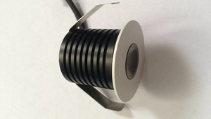 Thông tư Trần nhúng Downlight/tùy chỉnh 5w10w15w hỗn hợp Spotlight, Spotlight, trong nhà Spotlight GU10 MR16 <span class=keywords><strong>LED</strong></span> <span class=keywords><strong>BULB</strong></span> - Product Image 2