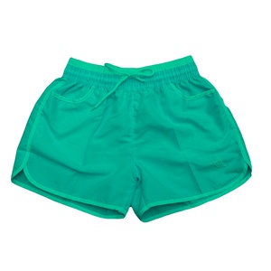Short de Sport pour femmes, nouveau Design, pour le Fitness, le Yoga, fessier, Sexy, décontracté, personnalisé, vente en gros, - Product Image 1