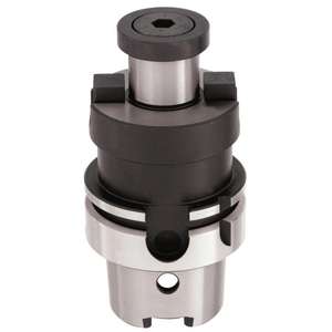 HSK100A H .. D .. S Categoría de producto Chuck - Product Image 1