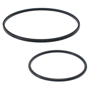 Bmw <b>Vacuum</b> <b>Pump</b> Seal Kit 11668626471 11667542498 11667635657 Rubber Replacement Parts - Product Image 1