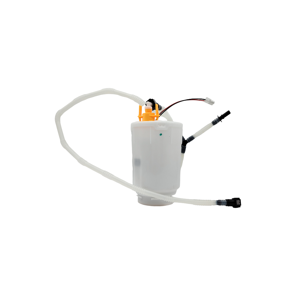 Auto Parts Fuel Pump Module Assembly for Porsche Cayenne 3.2L 3.6L 4.5L 4.8L 2003-2010 95562093201 95562093101 SP5175M