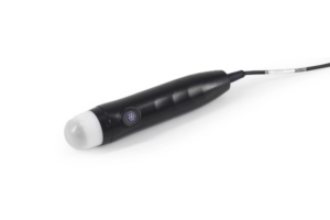 Alat USG Veteriner Frekuensi Tinggi KAIXIN MUS1 PLUS Multi <span class=keywords><strong>Probe</strong></span> untuk Hewan - Product Image 5