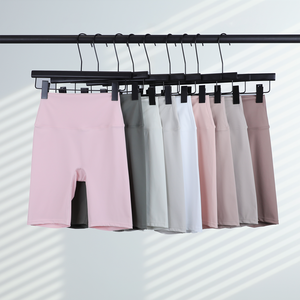 03. Ensembles de yoga pour femmes grandes tailles 5XL, imprimé guépard, vêtements de sport à compression élevée, expédition rapide depuis l'entrepôt américain pour le yoga, le Pilates et la gym - Product Image 3
