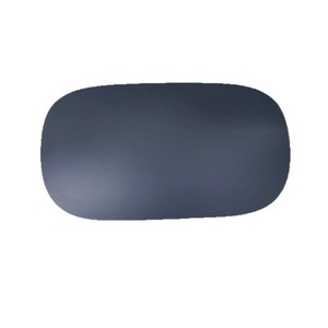 Mercedes GLE W167 Fuel Tank Cap A1677570000 Plastic 2019 Up - Product Image 2
