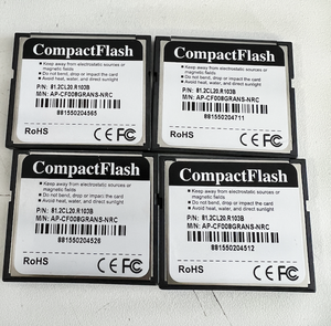 For 8G Industrial Card Wide Temperature Equipment Memory Card - Product Image 3