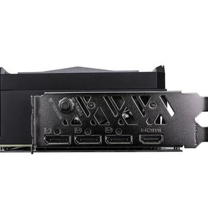 Nuevo RTX 4070 SUPER Vulcan OC para tarjetas gráficas de juegos de escritorio Rtx - Product Image 4