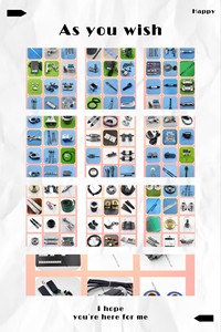 Repuestos de Llaves de Tinta para Máquinas de Impresión, Accesorios de Ajuste de Tinta para Máquinas de Impresión Offset Komori - Product Image 5