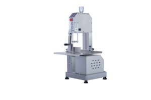 Máquina Cortadora de Frutas, Verduras y Carne 2026, Sierra <span class=keywords><strong>para</strong></span> Cortar <span class=keywords><strong>Huesos</strong></span> de Acero Inoxidable, <span class=keywords><strong>Cuchillo</strong></span> Eléctrico <span class=keywords><strong>para</strong></span> Cortar <span class=keywords><strong>Huesos</strong></span> - Product Image 6