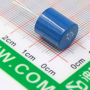 Bulk Discount TSL1112RA-331KR82-PF 11.2*12.2 Inductors I-Core Inductors 330uH 10% 880mA 0.52ohm - Product Image 1