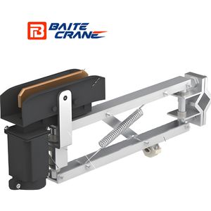 رافانات نموذج جامع منتج ممتاز لجمع وعرض - Product Image 4