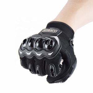 Suomy femmes rose moto gants été dame Motocross respirant course gants moto vélo cyclisme <span class=keywords><strong>équitation</strong></span> <span class=keywords><strong>gant</strong></span> pour hommes - Product Image 5